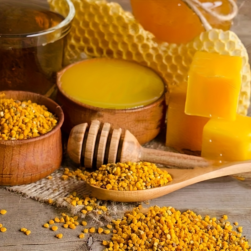 Blocs de cire d'abeille direct - Candle Supplies Shop avis et prix