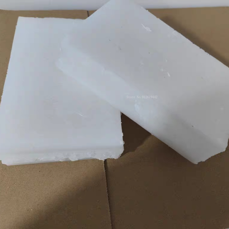 Cire microcristalline douce/ d - Candle Supplies In Bulk avis et prix