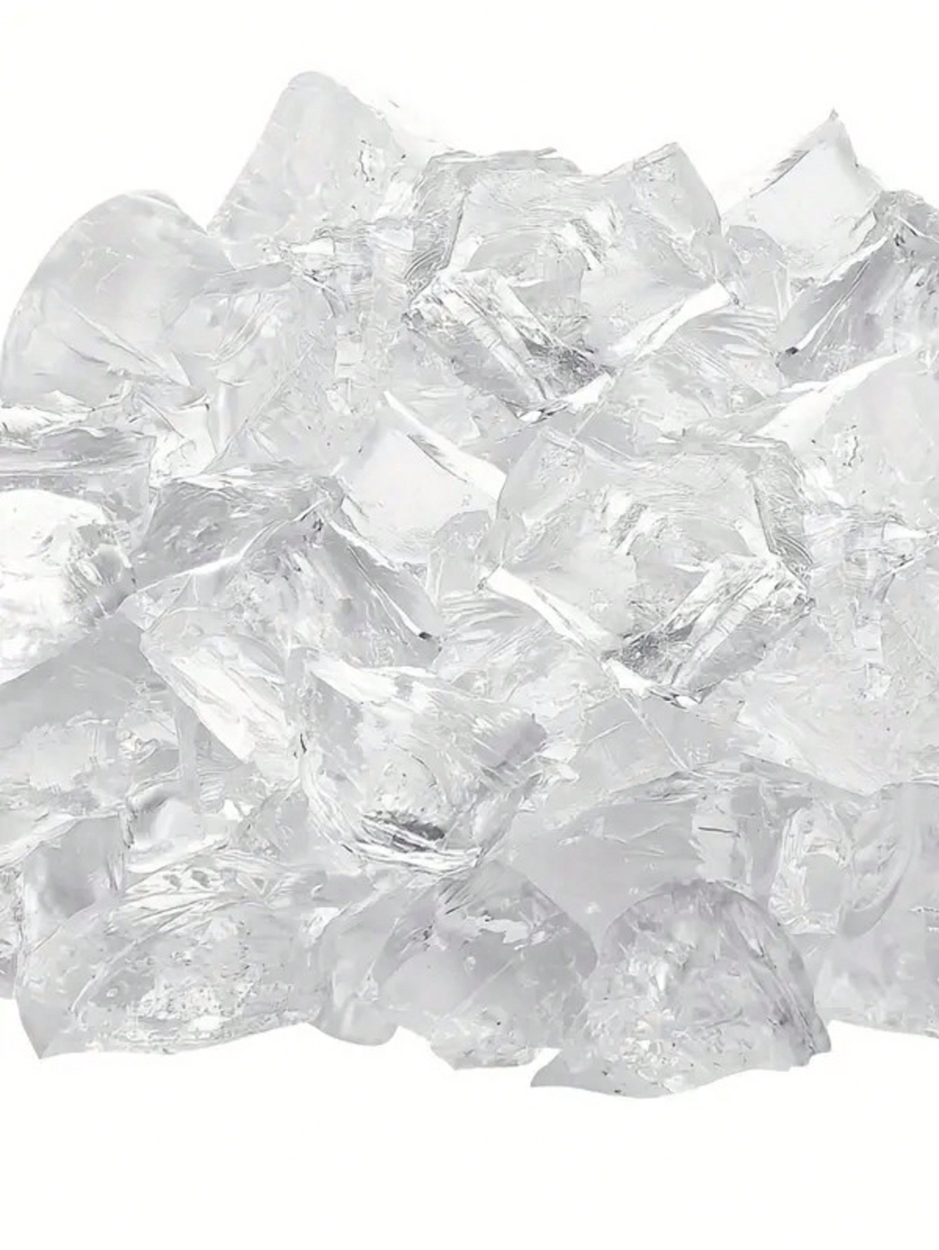 Cire gelée transparente pour l - Candle Supplies Shop avis et prix