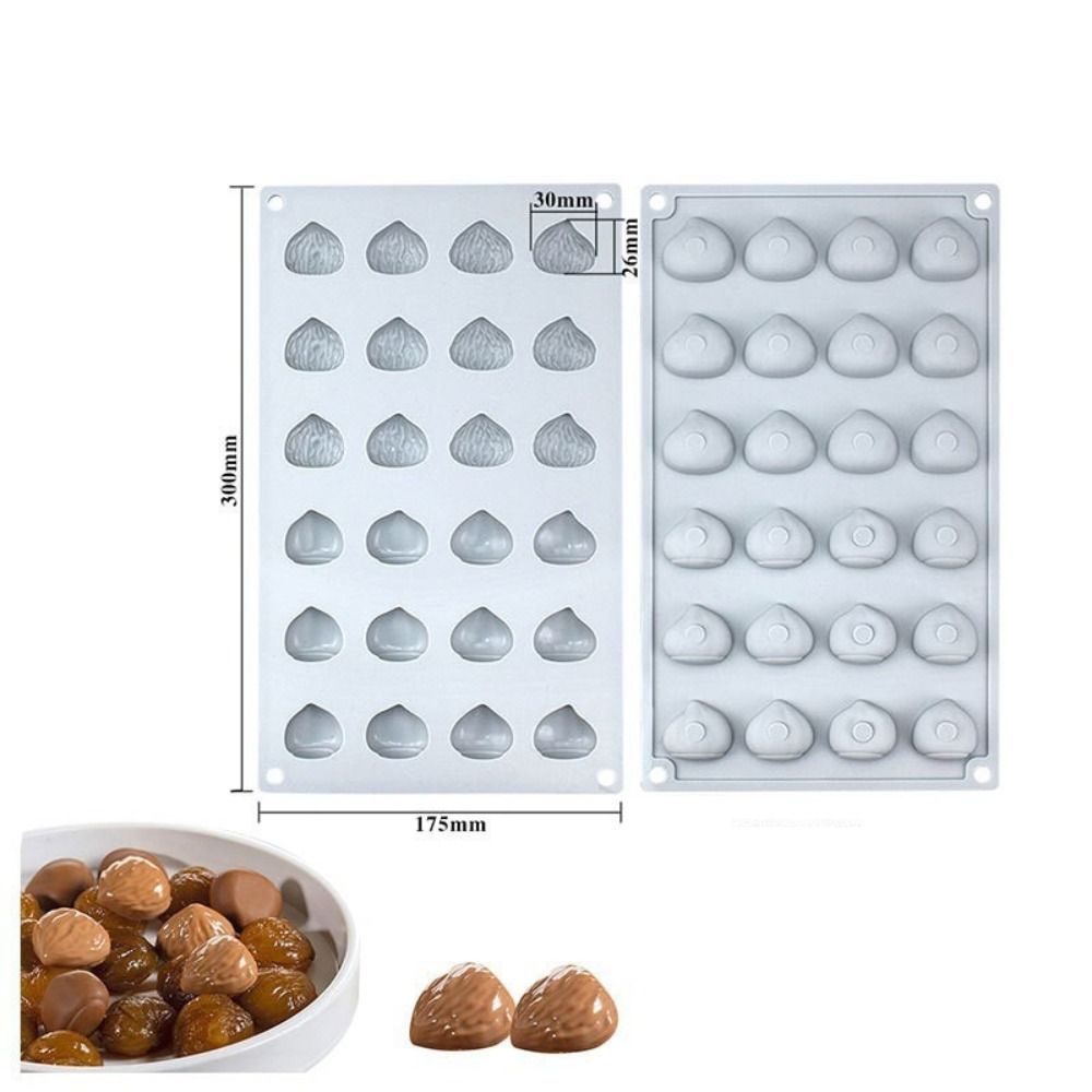 Moule en silicone pour gâteau  - Candle Supplies In Bulk avis et prix