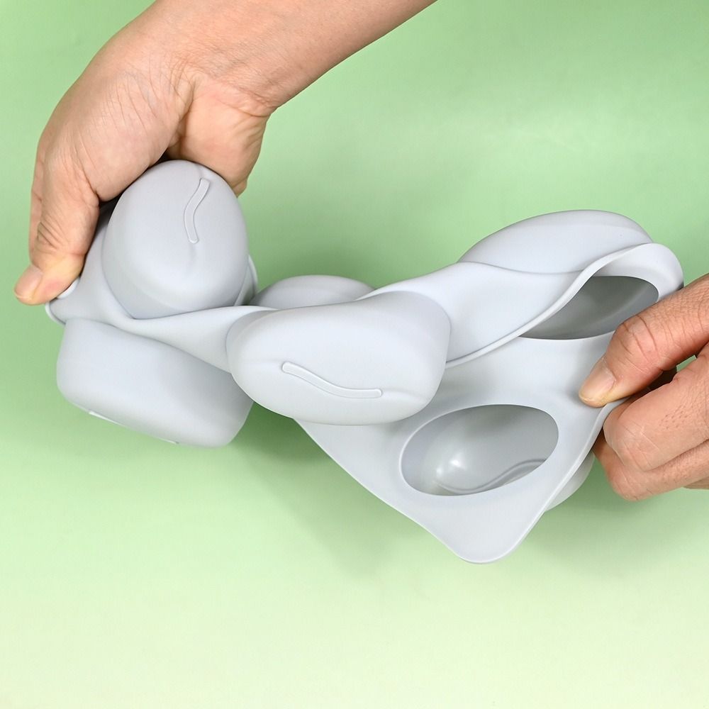 Moule en silicone pour gâteau  - Candle Supplies In Bulk avis et prix